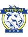 OFK Kotesova OFK Kotesova