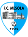 FC Mesola 1925 FC Mesola 1925