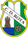 CD Rota CD Rota