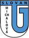 Slovan Michalova