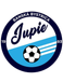 Jupie Banska Bystrica U19 Jupie Banska Bystrica U19