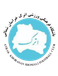 Atrak Khorasan Shomali Atrak Khorasan Shomali