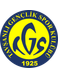 Tavsanli Genclik Spor