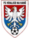 FC Kralice na Hane FC Kralice na Hane