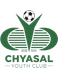 Chyasal Youth Club Chyasal Youth Club