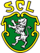 SC Lourel SC Lourel