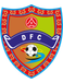 Dak Lak FC