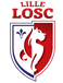 LOSC Lille UEFA U19