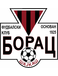 FK Borac Sajkas FK Borac Sajkas