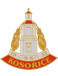 TJ Sokol Kosorice
