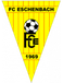 FC Eschenbach SG