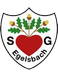SG Egelsbach