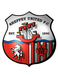Sheppey United