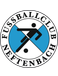 FC Neftenbach FC Neftenbach