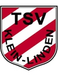 TSV Klein-Linden
