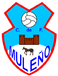 Muleño CF