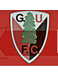Grove United FC