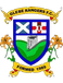 Glebe Rangers FC Glebe Rangers FC