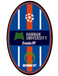 Hannan University Club