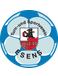 TuS Esens TuS Esens