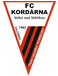 FC Kordarna Velka nad Velickou