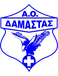 AO Damastas
