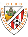 CD Torrijos
