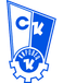 FC Kosmos-Kirovets St. Petersburg
