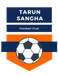 Tarun Sangha FC Tarun Sangha FC