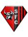 Shastri FC