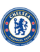 Chelsea FC Soccer School (Hong Kong) Chelsea FC Soccer School (Hong Kong)