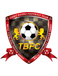 Tiong Bahru FC Tiong Bahru FC