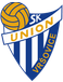 SK Union Vrsovice