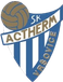 SK Union Vrsovice