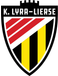 K. Lyra-Lierse K. Lyra-Lierse