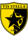 Vis Stella Msp