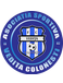 ACS Vedita Colonesti M.S.