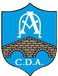 CD Allariz