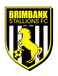 Brimbank Stallions