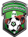 FK Nizny Hrusov