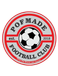Pofmade FC
