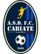 Cabiate Calcio Cabiate Calcio
