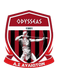 Odysseas Avlioton