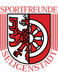 Sportfreunde Seligenstadt Sportfreunde Seligenstadt