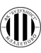 FK Buducnost Mladenovo FK Buducnost Mladenovo