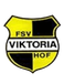 FSV Viktoria Hof