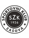 SK Zasova 1926