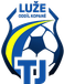 TJ Luze