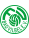 FV Bad Vilbel II FV Bad Vilbel II