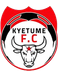 Kyetume FC
